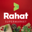 Rahat Kart icon