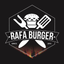 Rafa Burger icon