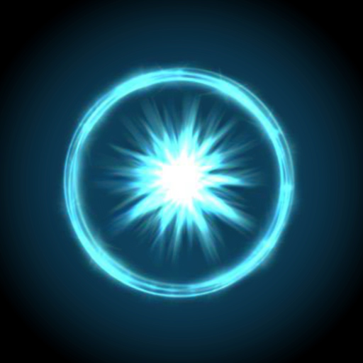 Pendulum Swing app icon