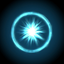 Pendulum Swing icon