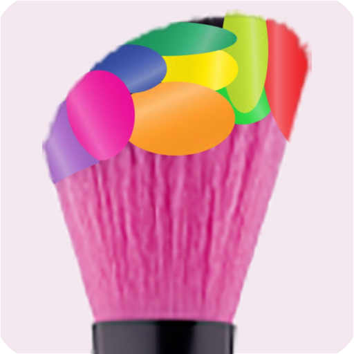 Salon X app icon