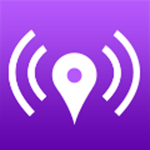BostApp app icon
