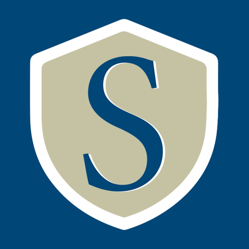 Sihle Access - Client Login app icon