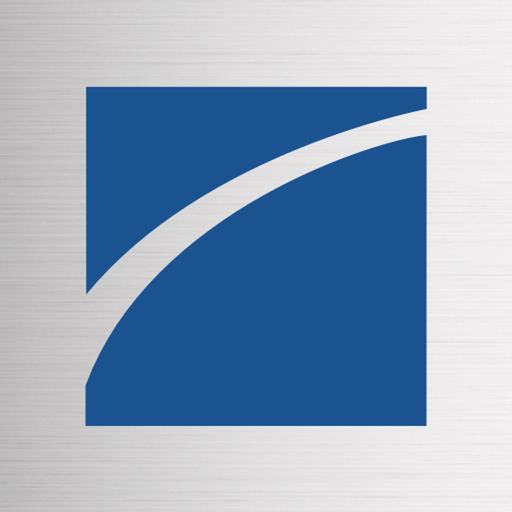 MountainOne Insurance Online app icon