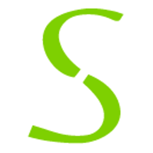Shelbyville Insurance Services app icon