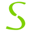 Shelbyville Insurance Services icon