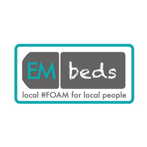 EMbeds app icon