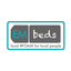 EMbeds icon