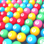 Symbol Puzzle 3D icon