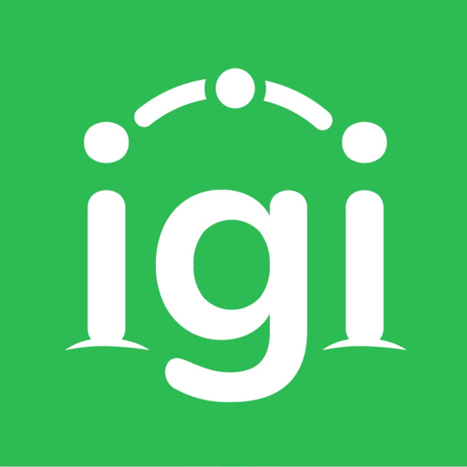 Scholigit Parent app icon