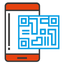 Captura de Contactos icon