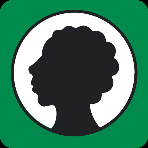Mohren App app icon