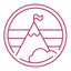 Mission App icon