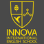 IIES Cloud icon