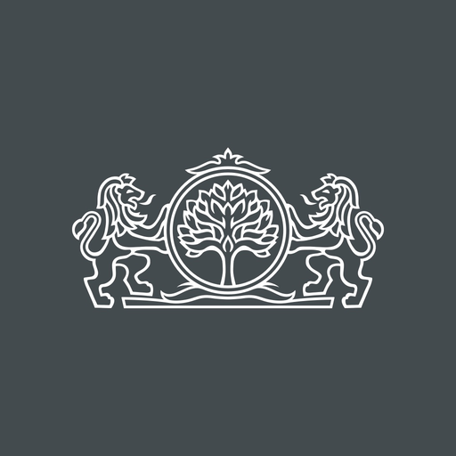 Knightsbridge app icon
