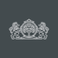 Knightsbridge icon