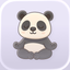 Superchill: PMR Relax & Calm icon
