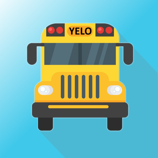 YELOBUS app icon