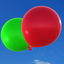 Balloon Hit icon