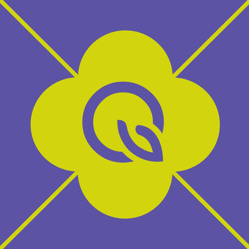 Alaqraboon – الأقربون app icon