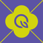 Alaqraboon – الأقربون icon