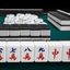World Mahjong icon