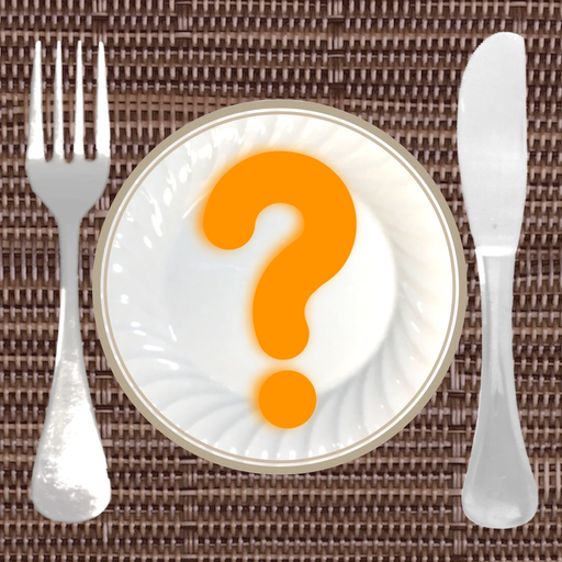 Menu-Today app icon