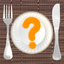 Menu-Today icon