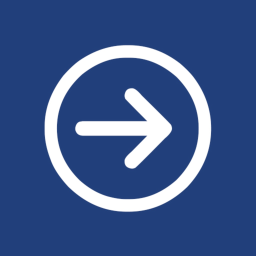 ADB Go app icon