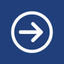 ADB Go icon