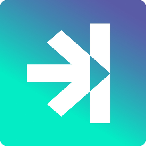 Brokerslink Agora app icon