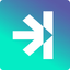 Brokerslink Agora icon