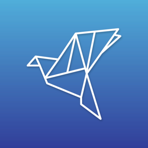 Nano app icon
