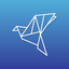Nano icon