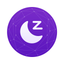ZenCalm - 超好用的冥想睡眠软件 icon
