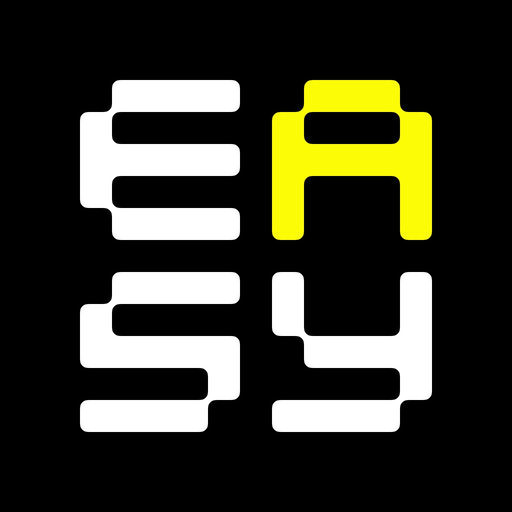 EasyA - Learn and Earn app icon