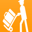 Skyber icon