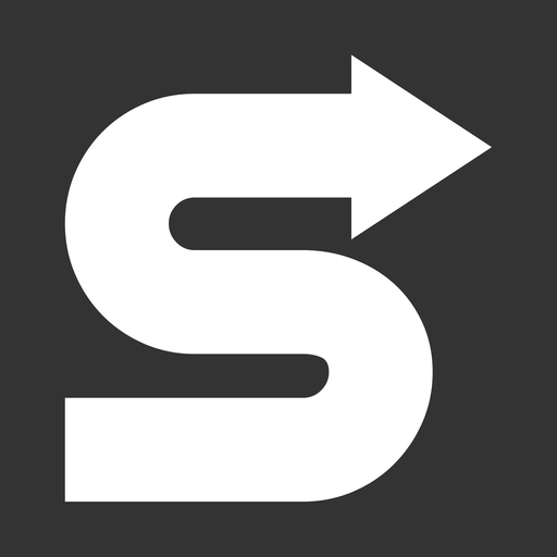 SmartBayi app icon