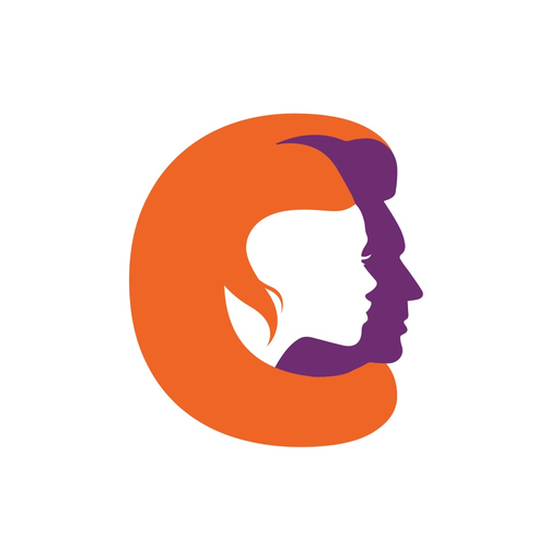 Cut Egypt app icon