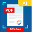 Genius PDF & Document Scanner icon