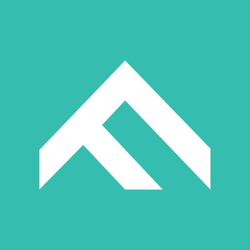 DARI: Home Services app icon