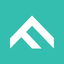 DARI: Home Services icon