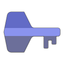 AuthPass - Password Manager icon