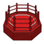 Ultimate Mixed Martial Arts icon