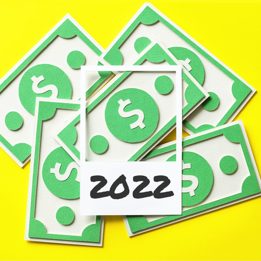 Make Money - Earn Money App app icon