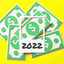 Make Money - Earn Money App icon