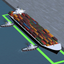Ship Handling Simulator icon