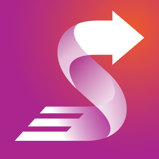 Swift 247 app icon
