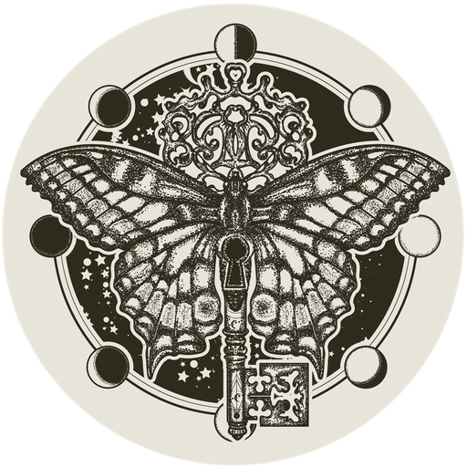 STONER ROCK WORLD WIDE app icon