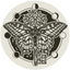 STONER ROCK WORLD WIDE icon